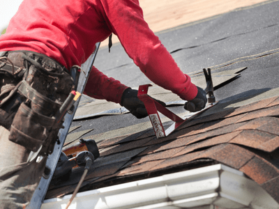 About Roof Repair Experts Beach Haven, NJ